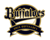 ORIX BUFFALOES